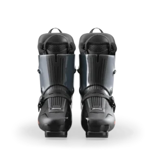 HF 110 (GW) SKISCHUH