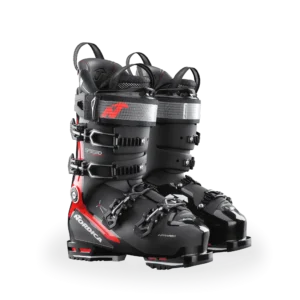 nordica-speedmachine-130-black-anthracite-red-1-1 Nordica speedmachine 130 black anthracite red 1