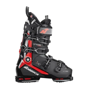 Speedmachine 130