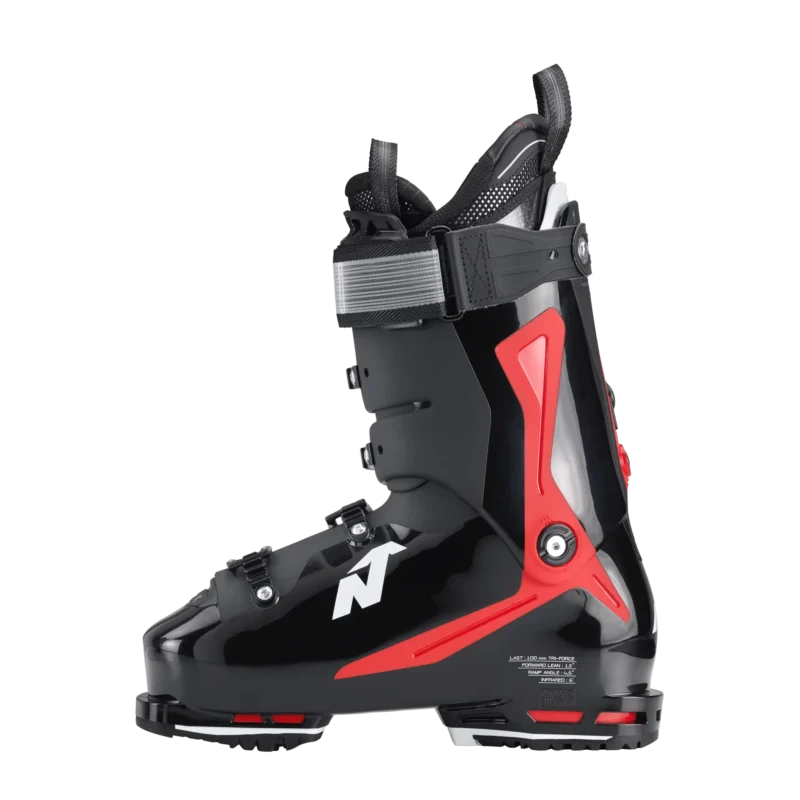Speedmachine 130