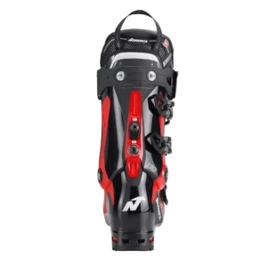 Speedmachine 130