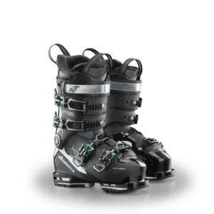 nordica-speedmachine-3-105-w-skischuh-black-white-green-1-1 Nordica speedmachine 3 105 w skischuh black white green 1