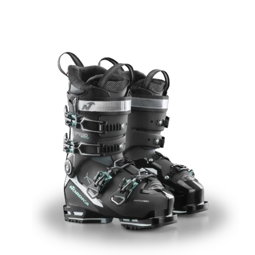 nordica-speedmachine-3-105-w-skischuh-black-white-green-1-1 Nordica speedmachine 3 105 w skischuh black white green 1