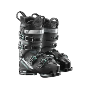Speedmachine 3 105 W Skischuh