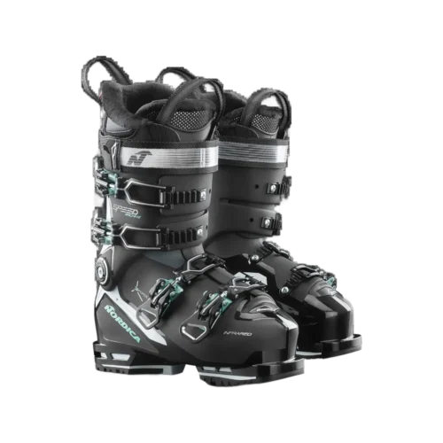 Speedmachine 3 105 W Skischuh