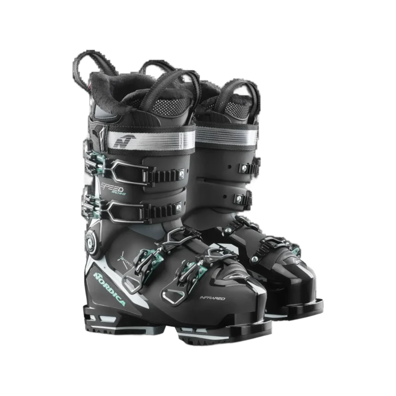 Speedmachine 3 105 W Skischuh