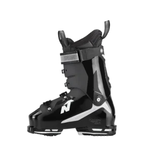 Speedmachine 3 105 W Skischuh