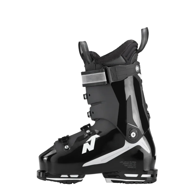 Speedmachine 3 105 W Skischuh