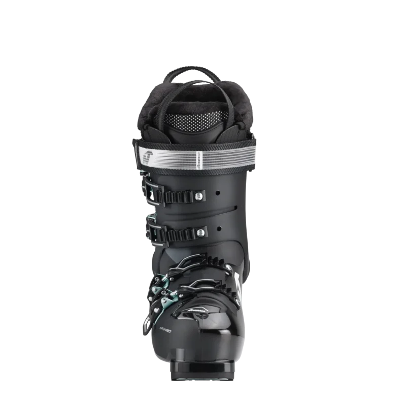 Speedmachine 3 105 W Skischuh