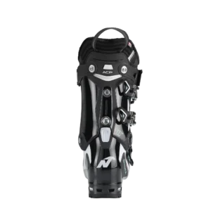 Speedmachine 3 105 W Skischuh