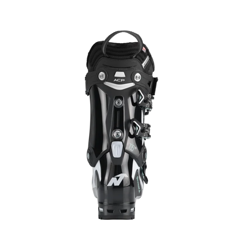 Speedmachine 3 105 W Skischuh