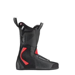 Speedmachine 3 105 W Skischuh