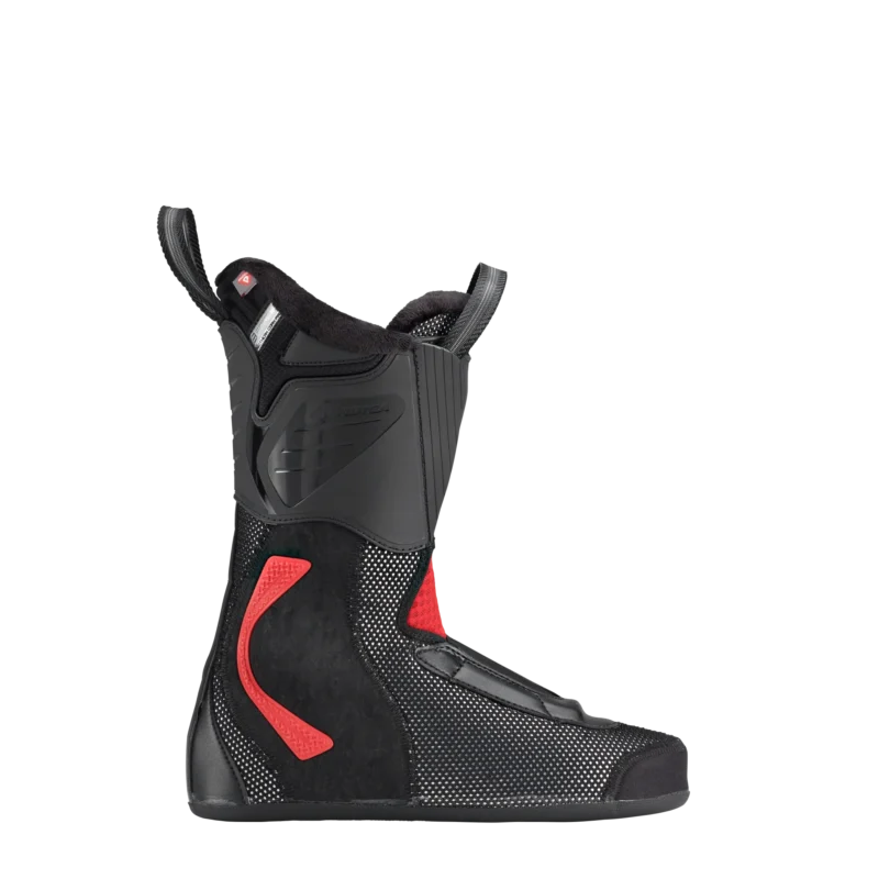 Speedmachine 3 105 W Skischuh