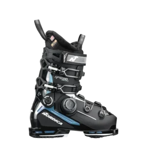 nordica-speedmachine-3-95-w-r-boa-gw-anthrazit-schwarz-gruen-1-1 Nordica speedmachine 3 95 w r boa gw anthrazit schwarz gruen 1