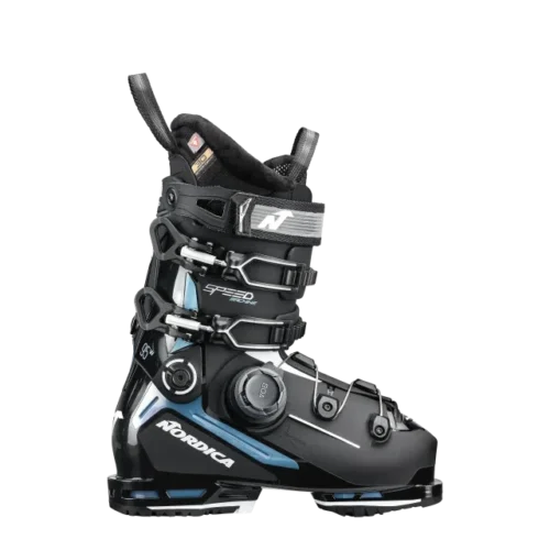 nordica-speedmachine-3-95-w-r-boa-gw-anthrazit-schwarz-gruen-1-1 Nordica speedmachine 3 95 w r boa gw anthrazit schwarz gruen 1