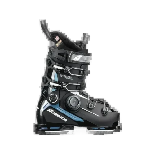 SPEEDMACHINE 3 95 W R BOA (GW)