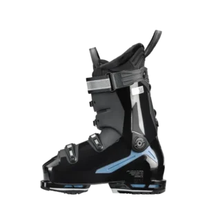 SPEEDMACHINE 3 95 W R BOA (GW)