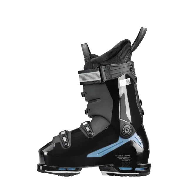 SPEEDMACHINE 3 95 W R BOA (GW)