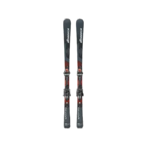 SPITFIRE TI X FDT/ TP2 LIGHT SET (25/26)