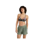 BAAY TOP