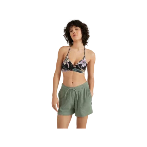 BAAY TOP