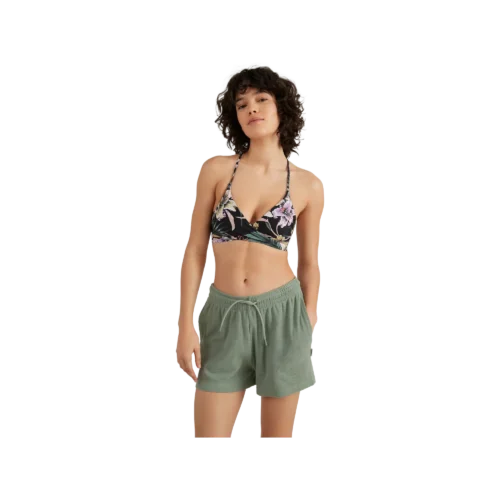 BAAY TOP