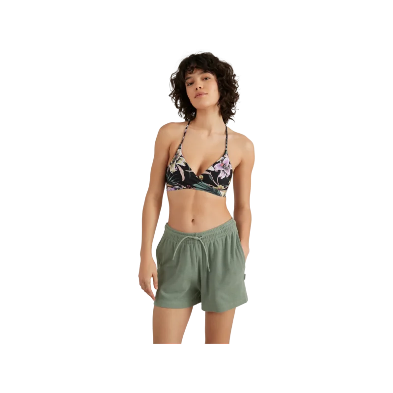 BAAY TOP