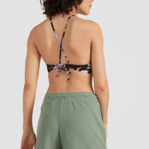 BAAY TOP