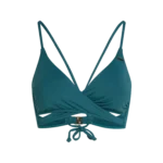 BAAY TOP