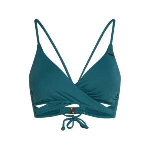BAAY TOP