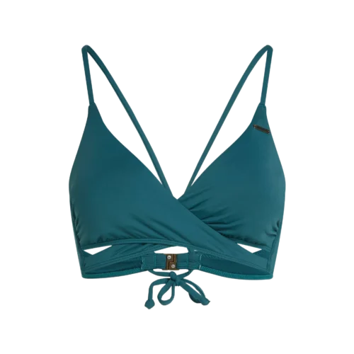 BAAY TOP