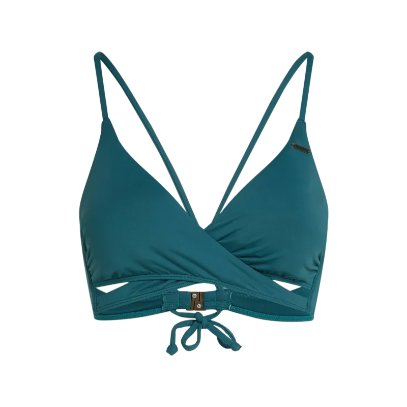 BAAY TOP