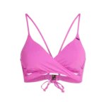 BAAY TOP