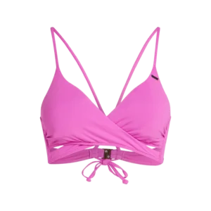 BAAY TOP