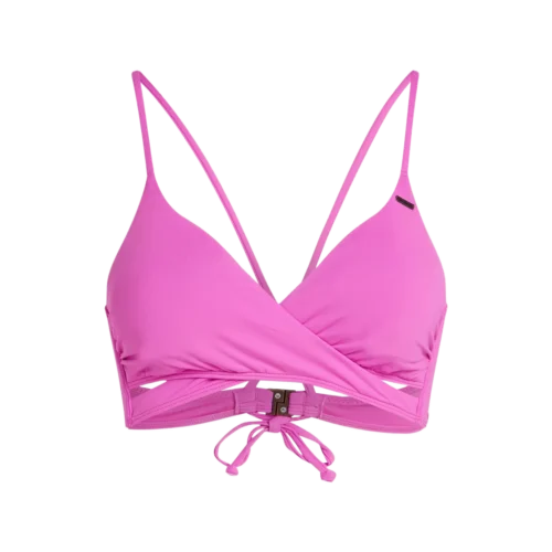 BAAY TOP