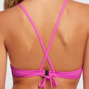 BAAY TOP
