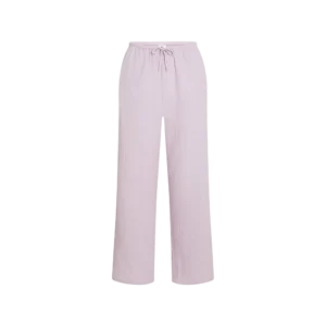 BRENDA STRUCTURED PANT
