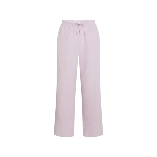 BRENDA STRUCTURED PANT