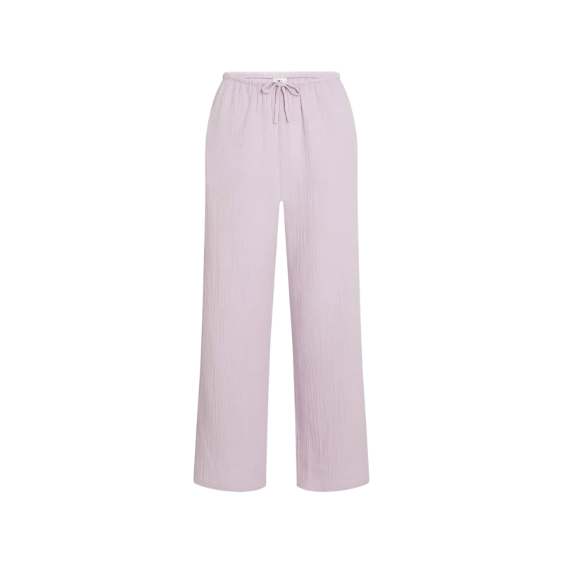 BRENDA STRUCTURED PANT
