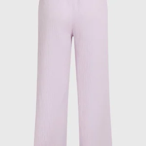 BRENDA STRUCTURED PANT