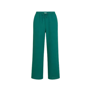 BRENDA STRUCTURED PANTS