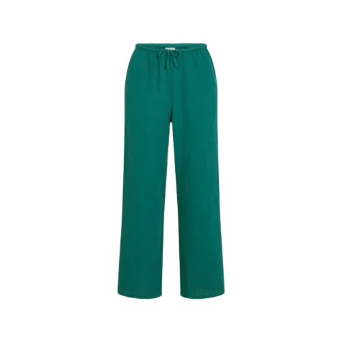 BRENDA STRUCTURED PANTS