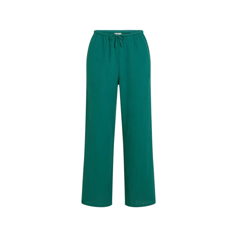 BRENDA STRUCTURED PANTS