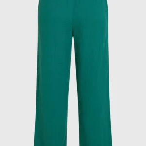 BRENDA STRUCTURED PANTS
