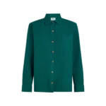 BRENDA STRUCTURED SHIRT