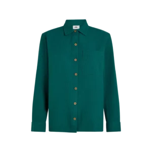 BRENDA STRUCTURED SHIRT