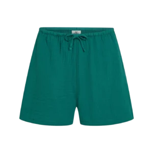 BRENDA STRUCTURED SHORTS