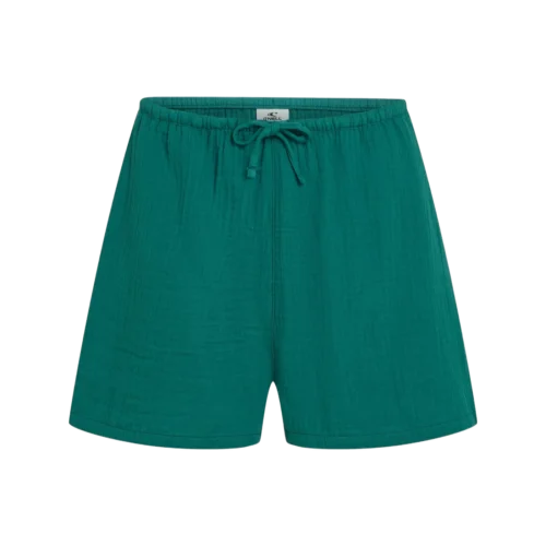 BRENDA STRUCTURED SHORTS