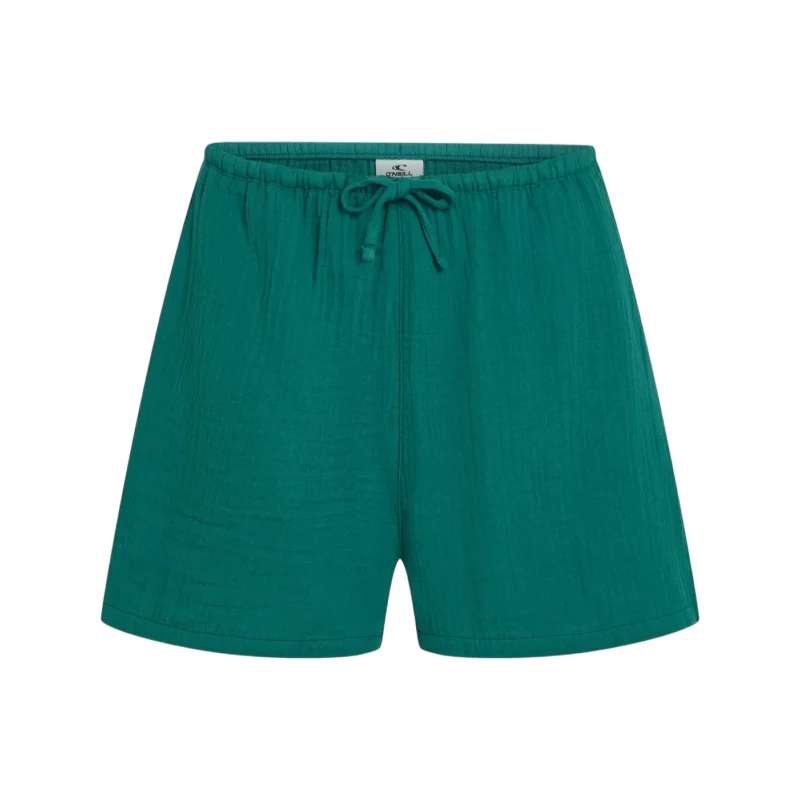 BRENDA STRUCTURED SHORTS