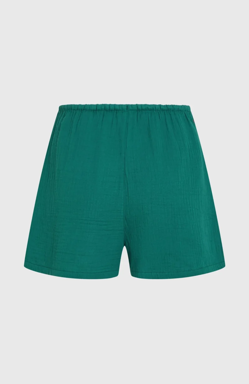BRENDA STRUCTURED SHORTS
